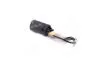 Ударна головка 1/2", 16 х 38 мм, Cr-Mo(NEO) NEO TOOLS 12216 (фото 3)