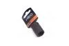 Ударна головка 1/2", 17 х 38 мм, Cr-Mo(NEO) NEO TOOLS 12217 (фото 1)