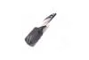 Ударна головка 1/2", 17 х 38 мм, Cr-Mo(NEO) NEO TOOLS 12217 (фото 2)
