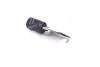 Ударна головка 1/2", 17 х 38 мм, Cr-Mo(NEO) NEO TOOLS 12217 (фото 3)