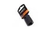 Ударна головка 1/2", 19 х 38 мм, Cr-Mo(NEO) NEO TOOLS 12219 (фото 1)