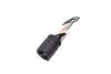 Ударна головка 1/2", 19 х 38 мм, Cr-Mo(NEO) NEO TOOLS 12219 (фото 2)
