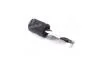 Ударна головка 1/2", 19 х 38 мм, Cr-Mo(NEO) NEO TOOLS 12219 (фото 3)