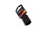 Ударна головка 1/2", 21 х 38 мм, Cr-Mo(NEO) NEO TOOLS 12221 (фото 1)