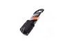 Ударна головка 1/2", 21 х 38 мм, Cr-Mo(NEO) NEO TOOLS 12221 (фото 2)