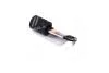 Ударна головка 1/2", 21 х 38 мм, Cr-Mo(NEO) NEO TOOLS 12221 (фото 3)
