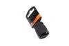 Ударна головка 1/2", 22 х 38 мм, Cr-Mo(NEO) NEO TOOLS 12222 (фото 1)