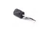 Ударна головка 1/2", 22 х 38 мм, Cr-Mo(NEO) NEO TOOLS 12222 (фото 3)