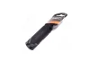 Головка ударна 1/2" довга, 15 мм, Cr-Mo NEO TOOLS 12315 (фото 2)