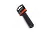 Ударна головка довга 1/2 дюйма, 16 мм, Cr-Mo(NEO) NEO TOOLS 12316 (фото 1)