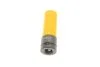 Набір насадок торцевих, 1/2", 3 шт. NEO TOOLS 12350 (фото 4)