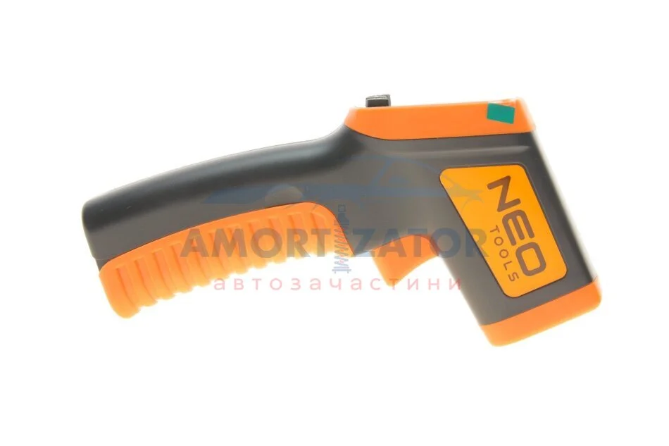 Прилад для оцінки температури NEO TOOLS 75270 (фото 1)