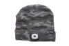 Шапка з ліхтариком, двошарова, CAMO URBAN NEO TOOLS 81-632 (фото 3)