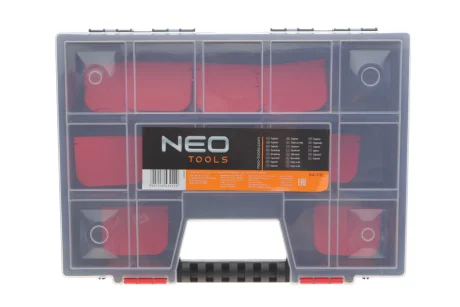 Органайзер NEO TOOLS 84118