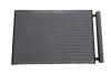 Шафа для майстерні, 7 ящиків + 176 інструментів. NEO TOOLS 8422212 (фото 13)