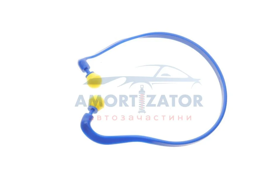 Беруші NEO TOOLS 97553 (фото 1)