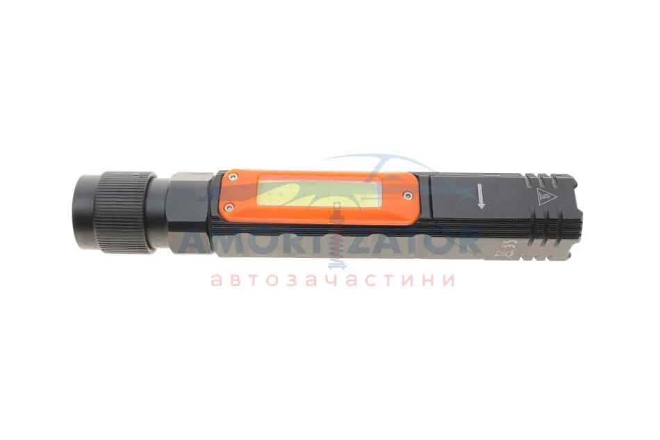 Ліхтар NEO TOOLS 99034 (фото 1)