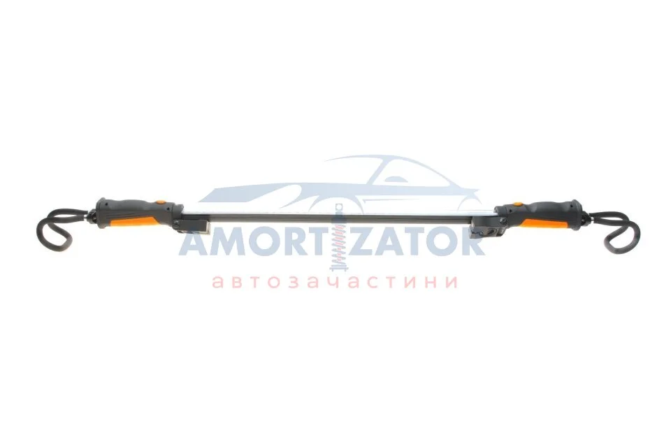 1000-міліметровий SMD акумуляторний ліхтар NEO TOOLS 99048 (фото 1)
