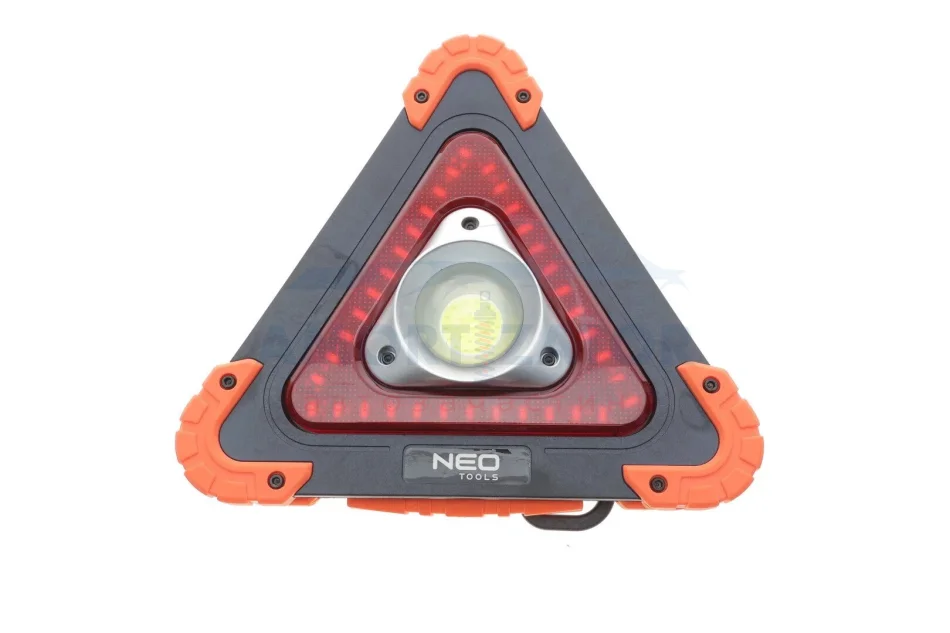 Ліхтарик NEO TOOLS 99076 (фото 1)