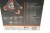 Ліхтарик NEO TOOLS 99076 (фото 2)