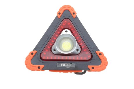 Ліхтарик NEO TOOLS 99-076
