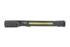 Світлодіодний поясний ліхтар 2-в-1 NEO TOOLS 99097 (фото 1)