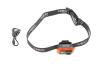 Ліхтар світлодіодний налобний USB COB LED, що перезаряджається, потужністю 500 лм NEO TOOLS 99-115 (фото 1)