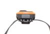 Ліхтар світлодіодний налобний USB COB LED, що перезаряджається, потужністю 500 лм NEO TOOLS 99-115 (фото 4)