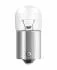 Лампа допоміжн. освітлення R10W 12V 10W ВА15s (вир-во Neolux) NEOLUX® N245 (фото 2)