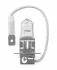 Лампа фарна H3 12V 55W PК22s (вир-во Neolux) NEOLUX® N453 (фото 2)