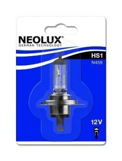 Лампочки освітлення, ксенон, LED NEOLUX® N45901B