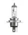 Автолампа галогенова 60/55W NEOLUX® N472ELSCB (фото 2)