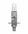 Лампа фарна H1 12V 100W P14,5s (вир-во Neolux) NEOLUX® N481 (фото 2)