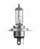 Автолампа галогенова 100/80W NEOLUX® N484 (фото 2)
