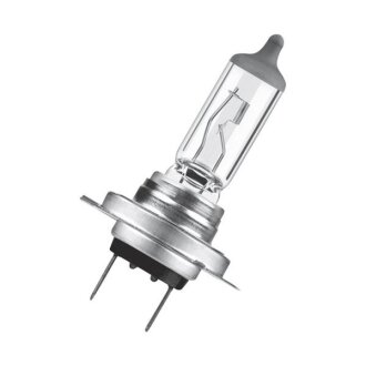 Автолампа галогенова 55W NEOLUX® N499