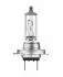 Автолампа галогенова 70W NEOLUX® N499A (фото 2)