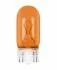 Лампа допоміжн. освітлення WY5W 12V 5W W2,1x9,5d (вир-во Neolux) NEOLUX® N501A (фото 2)