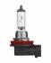 Лампа фарна H11 12V 55W PGJ19-2 (вир-во Neolux) NEOLUX® N711 (фото 2)