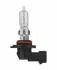 Лампа фарна HB3 12V 60W P20d (вир-во Neolux) NEOLUX® N9005 (фото 2)