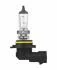 Лампа фарна HB4 12V 51W P22d (вир-во Neolux) NEOLUX® N9006 (фото 2)