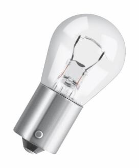 Автолампа 21W NEOLUX® NE N382