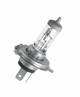 Автолампа галогенова 60/55W NEOLUX® NE N472