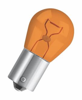 Автолампа 21W NEOLUX® NE N581