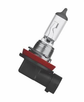 Автолампа галогенова 35W NEOLUX® NE N708