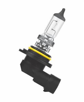 Автолампа галогенова 51W NEOLUX® NE N9006