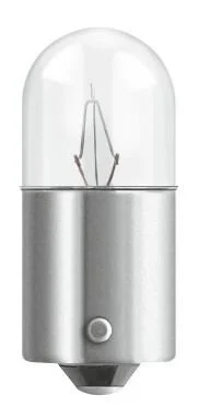 Лампочки освітлення, ксенон, LED NEOLUX® NLX149K10SZT (фото 1)