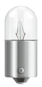 Лампочки освітлення, ксенон, LED NEOLUX® NLX149K10SZT