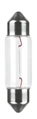 Лампочки освітлення, ксенон, LED NEOLUX® NLX23902B (фото 1)