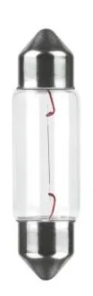 Лампочки освітлення, ксенон, LED NEOLUX® NLX23902B