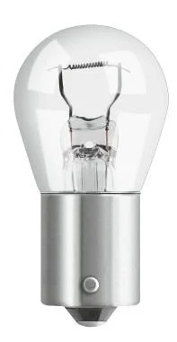 Лампочки освітлення, ксенон, LED NEOLUX® NLX241K10SZT (фото 1)